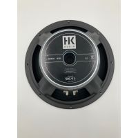 HK Audio haut parleur 12