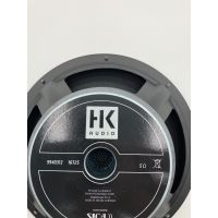HK Audio haut parleur 12