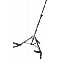 K&M 28130 Support d'ampli - Vue 1