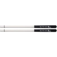 Vic Firth 31 brins nylon - Vue 1