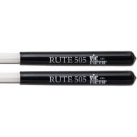 Vic Firth 31 brins nylon - Vue 2