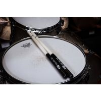 Vic Firth 31 brins nylon - Vue 5