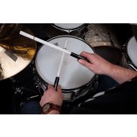 Vic Firth 31 brins nylon - Vue 6