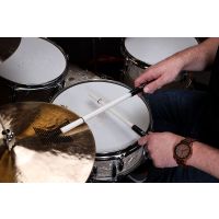 Vic Firth 31 brins nylon - Vue 7