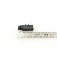 Korg PHONE JACK PJ-603AG 4 PIN EMX1 - Vue 3