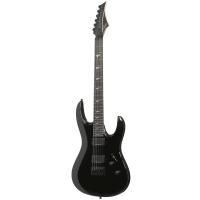 Lâg ARKANE 100 BLACK - Vue 1