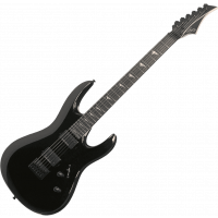 Lâg ARKANE 100 BLACK - Vue 2