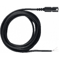 Shure Câble sans connecteur pour BRH440M-441M - Vue 1