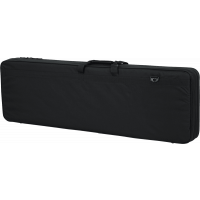 Gator GL-BASS softcase pour basse - Vue 4