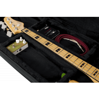 Gator GL-BASS softcase pour basse - Vue 7