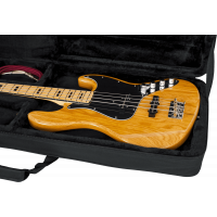 Gator GL-BASS softcase pour basse - Vue 8