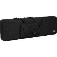 Gator GL-BASS softcase pour basse - Vue 9