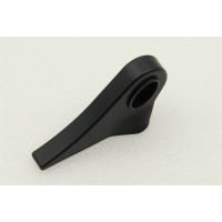 HK Audio Bloque Poignée Ht. G. NANO - Vue 1