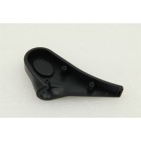 HK Audio Bloque Poignée Ht. G. NANO - Vue 3