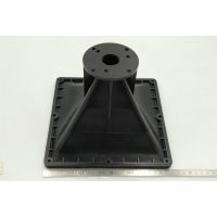 HK Audio Pavillon L5 112/115/F/FA (90/60/55/10) - Vue 3