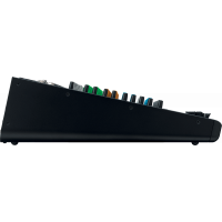 Mackie 1642VLZ4 Mixeur compact 14 canaux 4 Aux - Vue 4