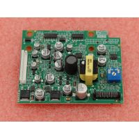 Korg Carte Lampe Audio KIP-2153 SV1 - Vue 1