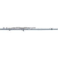 Pearl Flute Flûte en Ut Quantz 525R - Vue 1