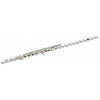 Pearl Flute Flûte en Ut Quantz 765R - Vue 1