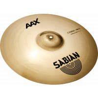 Sabian AAX 20
