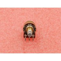 HK Audio Pot. B100KCCx2 Lin RK16 - Vue 2