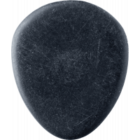 Dunlop Jazztone rond sachet de 36 - Vue 2