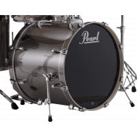 Pearl Export Grosse Caisse 22 x 18