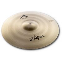 Zildjian A 20