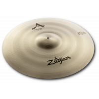 Zildjian A 20
