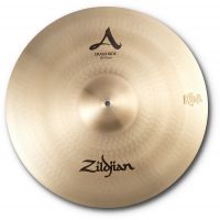 Zildjian A 20