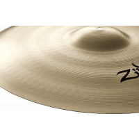 Zildjian A 20
