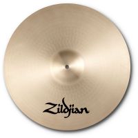 Zildjian A 20