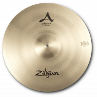 Zildjian A 20