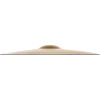 Zildjian A 20