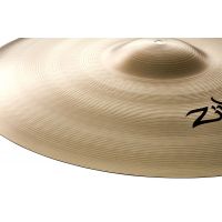 Zildjian A 20