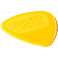 Dunlop Nylon Midi 0,80mm sachet de 72 - Vue 3