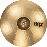Sabian HHX 20