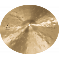 Sabian HHX 19