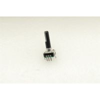 Mackie Encodeur 24 crans avec Switch tige 30mm - Vue 1