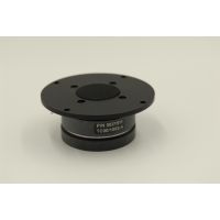 Mackie Tweeter TC00/1002-4 HR824MkII - Vue 1