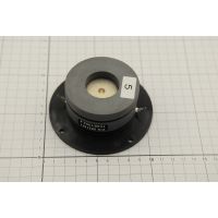 Mackie Tweeter TC00/1002-4 HR824MkII - Vue 2