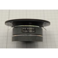 Mackie Tweeter TC00/1002-4 HR824MkII - Vue 3