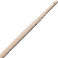 Vic Firth AJ4 american jazz hickory - Vue 3