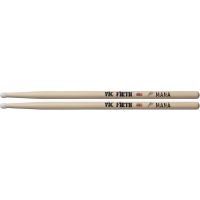 Vic Firth Signature Alex Gonzalez - Vue 1