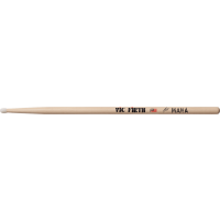 Vic Firth Signature Alex Gonzalez - Vue 1