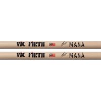 Vic Firth Signature Alex Gonzalez - Vue 2