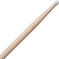 Vic Firth Signature Alex Gonzalez - Vue 3