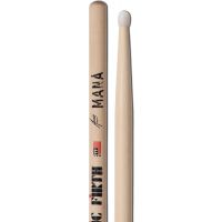 Vic Firth Signature Alex Gonzalez - Vue 4