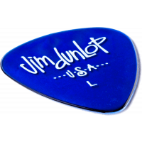 Dunlop Gels light sachet de 72 - Vue 3