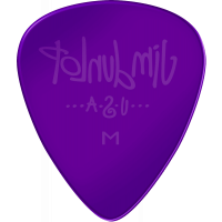 Dunlop Gels medium sachet de 72 - Vue 2